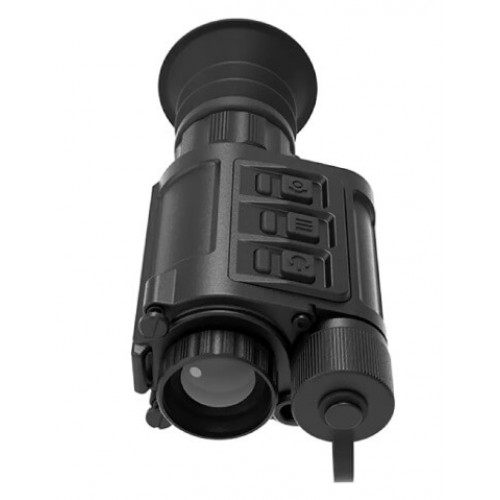 Тепловизионный прицел iRay Rico Micro 25 640 в Одинцово