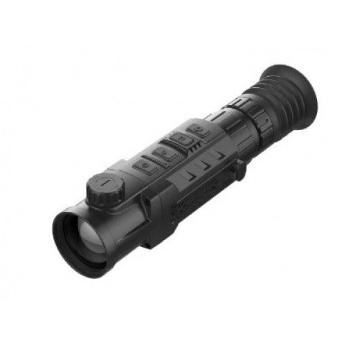 Тепловизионный прицел iRay Rico RH 50 в Одинцово