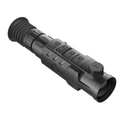 Тепловизионный прицел iRay Rico RH 50 в Одинцово
