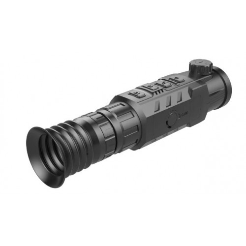 Тепловизионный прицел iRay Rico RH 50 в Одинцово