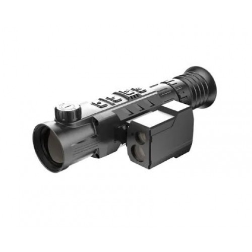 Тепловизионный прицел iRay Rico RH 50 LRF в Одинцово