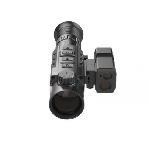 Тепловизионный прицел iRay Rico RH 50 LRF в Одинцово