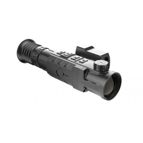 Тепловизионный прицел iRay Rico RH 50 LRF в Одинцово