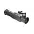 Тепловизионный прицел iRay Rico RH 50 LRF в Одинцово