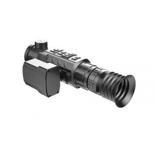 Тепловизионный прицел iRay Rico RH 50 LRF в Одинцово