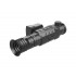 Тепловизионный прицел iRay Rico RH 50 LRF в Одинцово