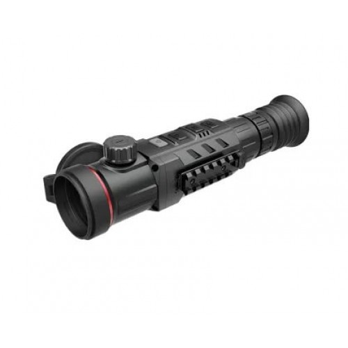 Тепловизионный прицел iRay Rico RH 50 Pro в Одинцово