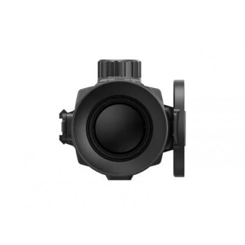 Тепловизионный прицел iRay Rico RH 50 Pro в Одинцово