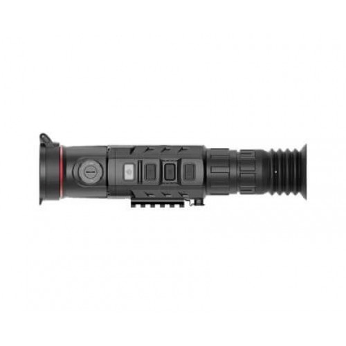 Тепловизионный прицел iRay Rico RH 50 Pro в Одинцово