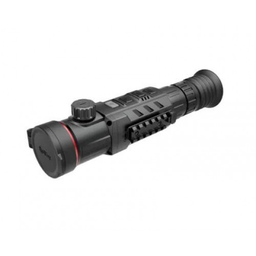 Тепловизионный прицел iRay Rico RH 50 Pro в Одинцово