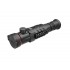Тепловизионный прицел iRay Rico RH 50 Pro в Одинцово
