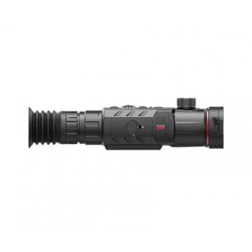Тепловизионный прицел iRay Rico RH 50 Pro в Одинцово