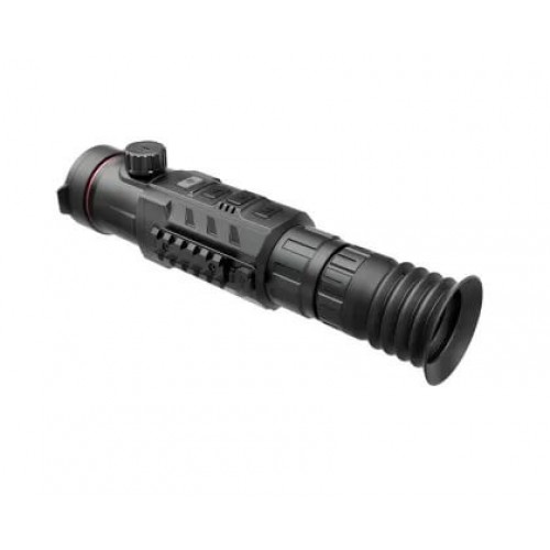 Тепловизионный прицел iRay Rico RH 50 Pro в Одинцово