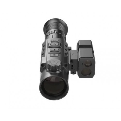 Тепловизионный прицел iRay Rico RL 42 LRF в Одинцово