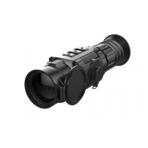 Тепловизионный прицел iRay Saim SCT 35 v2 в Одинцово