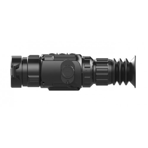 Тепловизионный прицел iRay Saim SCT 35 v2 в Одинцово