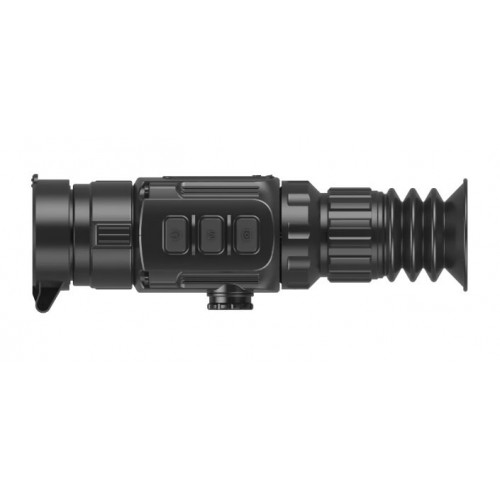 Тепловизионный прицел iRay Saim SCT 35 v2 в Одинцово