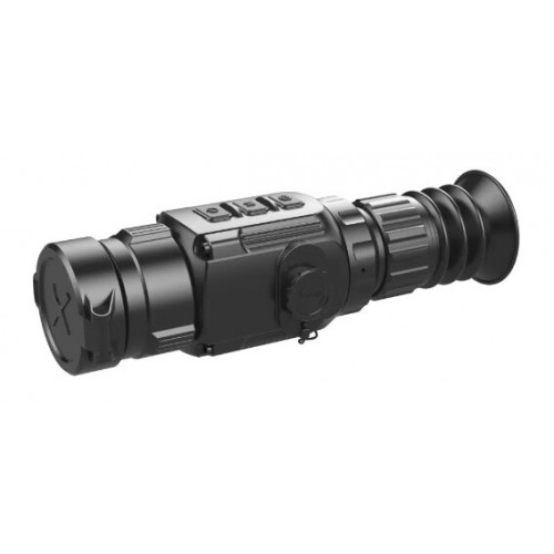 Тепловизионный прицел iRay Saim SCT 35 v2 в Одинцово