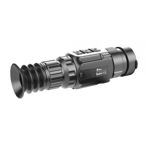 Тепловизионный прицел iRay Saim SCT 35 v2 в Одинцово