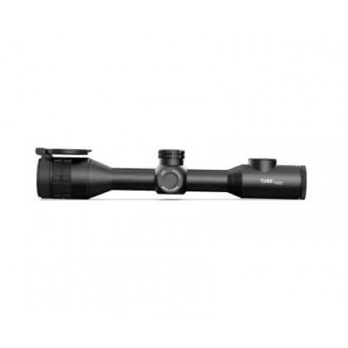 Тепловизионный прицел iRay Tube TH 35 в Одинцово
