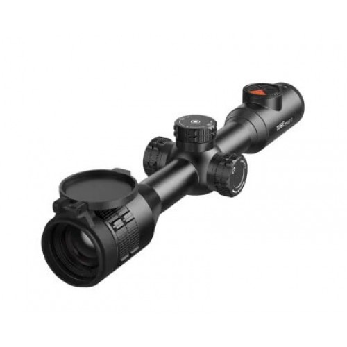 Тепловизионный прицел iRay Tube TH 35 v2 в Одинцово