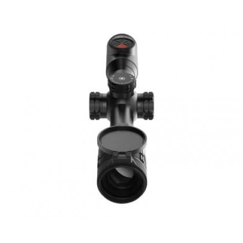 Тепловизионный прицел iRay Tube TH 35 v2 в Одинцово