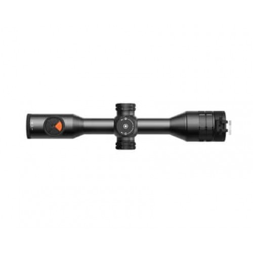 Тепловизионный прицел iRay Tube TH 35 v2 в Одинцово