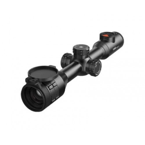 Тепловизионный прицел iRay Tube TH 35 v2 LRF в Одинцово
