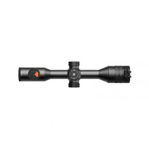Тепловизионный прицел iRay Tube TH 35 v2 LRF в Одинцово