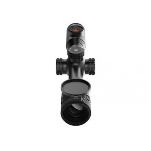 Тепловизионный прицел iRay Tube TH 35 v2 LRF в Одинцово