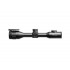Тепловизионный прицел iRay Tube TH 35 v2 LRF в Одинцово