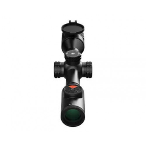 Тепловизионный прицел iRay Tube TH 35 v2 LRF в Одинцово