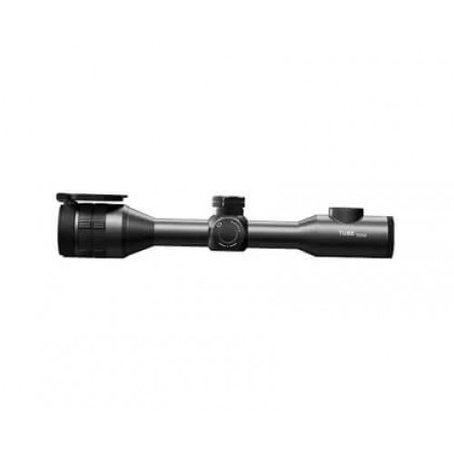 Тепловизионный прицел iRay Tube TH 50 в Одинцово