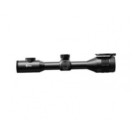 Тепловизионный прицел iRay Tube TH 50 в Одинцово