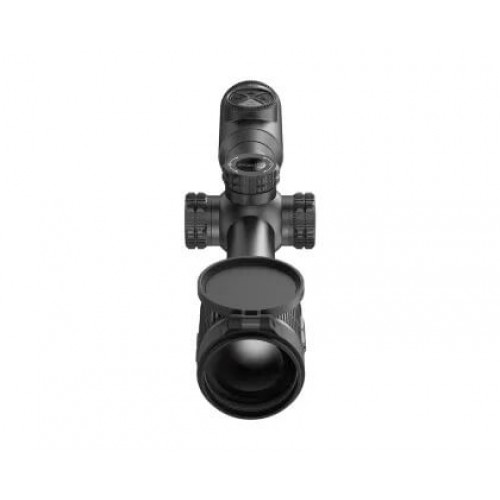Тепловизионный прицел iRay Tube TH 50 v2 в Одинцово