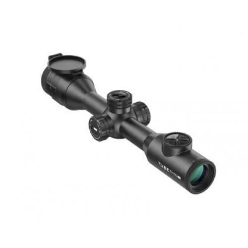 Тепловизионный прицел iRay Tube TH 50 v2 в Одинцово