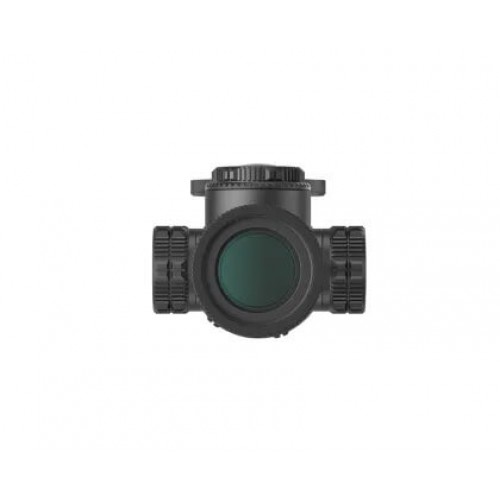 Тепловизионный прицел iRay Tube TH 50 v2 в Одинцово
