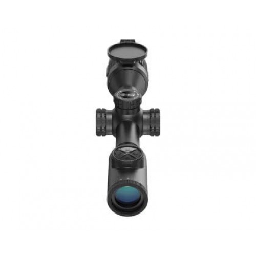 Тепловизионный прицел iRay Tube TH 50 v2 в Одинцово