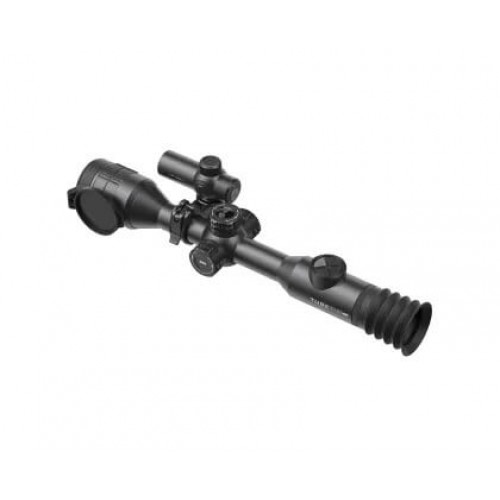 Тепловизионный прицел iRay Tube TH 50 v2 в Одинцово