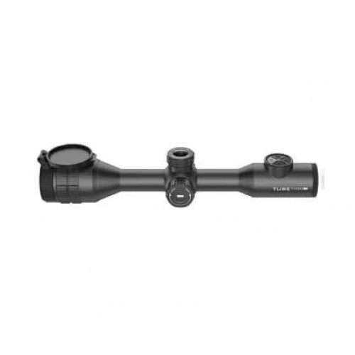 Тепловизионный прицел iRay Tube TH 50 v2 в Одинцово