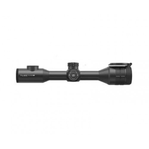 Тепловизионный прицел iRay Tube TH 50 v2 в Одинцово