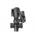 Тепловизионный прицел iRay Tube TH 50 v2 LRF в Одинцово