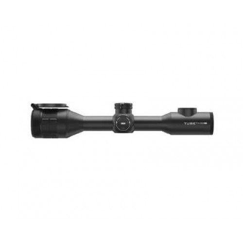 Тепловизионный прицел iRay Tube TH 50 v2 LRF в Одинцово