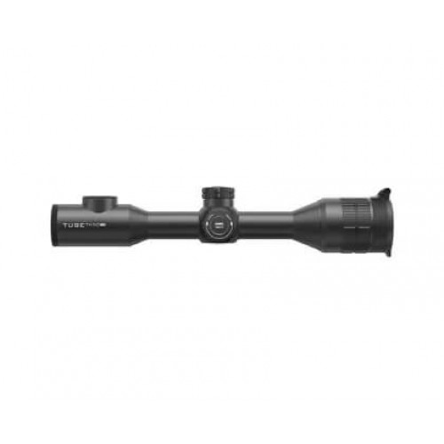 Тепловизионный прицел iRay Tube TH 50 v2 LRF в Одинцово