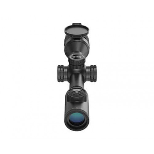 Тепловизионный прицел iRay Tube TH 50 v2 LRF в Одинцово