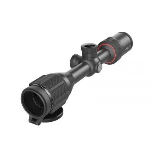 Тепловизионный прицел iRay Tube TL 25 SE в Одинцово