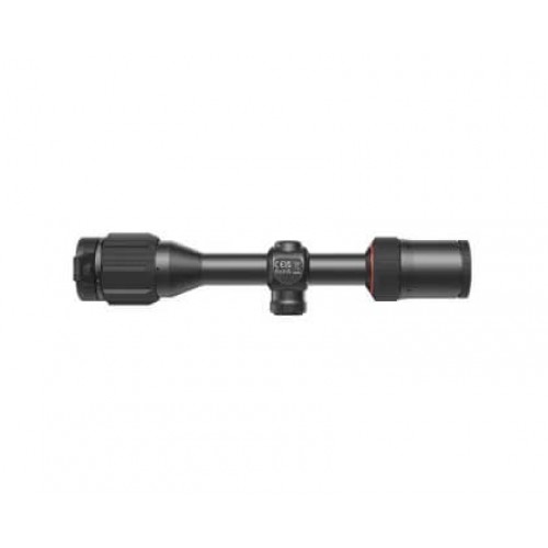 Тепловизионный прицел iRay Tube TL 25 SE в Одинцово