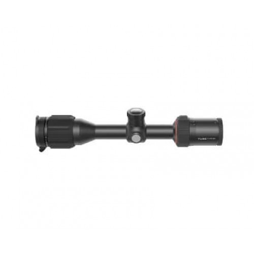 Тепловизионный прицел iRay Tube TL 25 SE в Одинцово