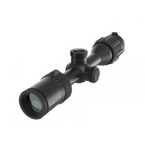 Тепловизионный прицел iRay Tube TL 25 SE в Одинцово