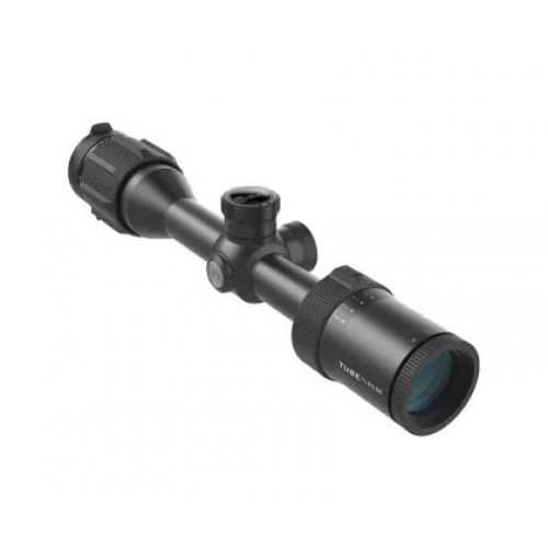 Тепловизионный прицел iRay Tube TL 25 SE в Одинцово